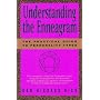 Understanding the Enneagram: Practical Guide to Personality Types