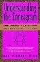Understanding the Enneagram: Practical Guide to Personality Types