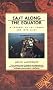 East Along the Equator: A Journey Up the Congo and Into Zaire (Traveler / Atlantic Monthly Press)
