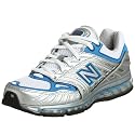 New Balance Women's WR1350 Running Shoe