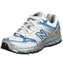 New Balance Women's WR1350 Running Shoe