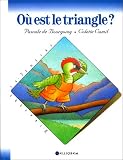 O� est le triangle ?