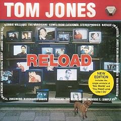 Reload