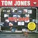 Reload: New Edition