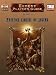 Books : D20 Expert Player's Guide: Prestige Classes Of Legend