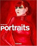 Portraits