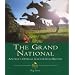 The Grand National