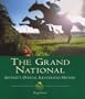 Grand National