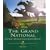 The Grand National: Aintree's Official Illustrated History