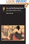 Sex and the Floating World: Erotic Images in Japan 1700-1820 (Essays in Art and Culture)