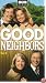 Good Neighbors - Vol. 4
