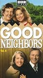 Good Neighbors - Vol. 4