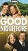 VHS : Good Neighbors - Vol. 4