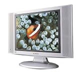 Samsung LTN1535 15-Inch LCD Flat-Panel TV