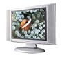 Samsung LTN1535 15-Inch LCD Flat-Panel TV