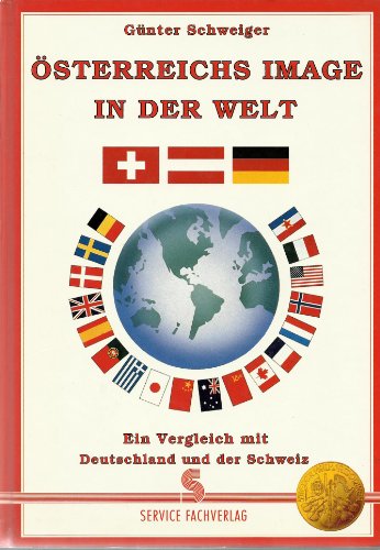 Deutschland