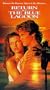 Return to the Blue Lagoon [VHS]
