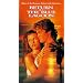 Return to the Blue Lagoon [VHS]