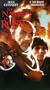 Name of the Rose [VHS]