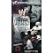 WWF PPV 1999