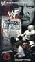 WWF: Royal Rumble 1999 - No Chance In Hell [VHS]