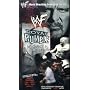 WWE Royal Rumble 1999 - No Chance In Hell [VHS]