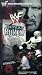 WWE Royal Rumble 1999 - No Chance In Hell Image