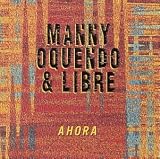 Ahora