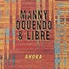 Ahora