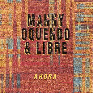 Latin Jazz