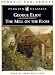Book The Mill on the Floss (Penguin Classics)