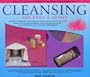 Cleansing for Body and Spirit (Boxed Set)
