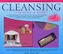 Cleansing for Body and Spirit (Alternative Health Box Set)