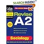 Sociology (Revise A2)