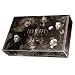 The Ultimate Farscape Assemblage