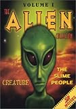 Alien Collection 1 [DVD] [1985] [Region 1] [US Import] [NTSC]