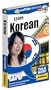 Talk Now! Learn Korean - Beginning Level