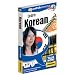 Talk Now! Learn Korean - Beginning Level