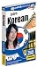 Talk Now! Learn Korean - Beginning Level
