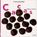 Cacas : l'encyclopédie