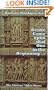 Desire Came upon that One in the Beginning ... : Creation Hymns of the Rig Veda