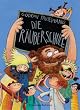 Die R�uberschule