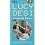 The Ricardos Go To Japan-#12 [VHS]