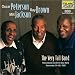 Search : Very Tall Band [DSD recorded]