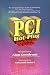 Book PCI HotPlug Application and Design