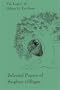 The Legacy of Milton H. Erickson: Selected Papers of Stephen Gilligan