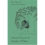 The Legacy of Milton H. Erickson: Selected Papers &hellip by Naoko G. Takeuchi