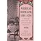 Vernacular Suburban Victorian Home Architecture Books