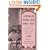American Home Life, 1880-1930: A Social History of Spaces and Services