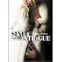 Sinful Intrigue